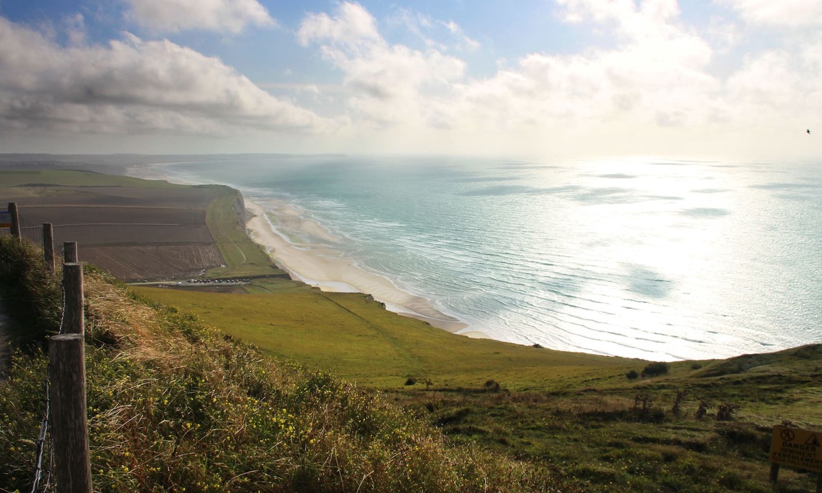 Bleriot-Plage Other | VVF Blériot-Plage