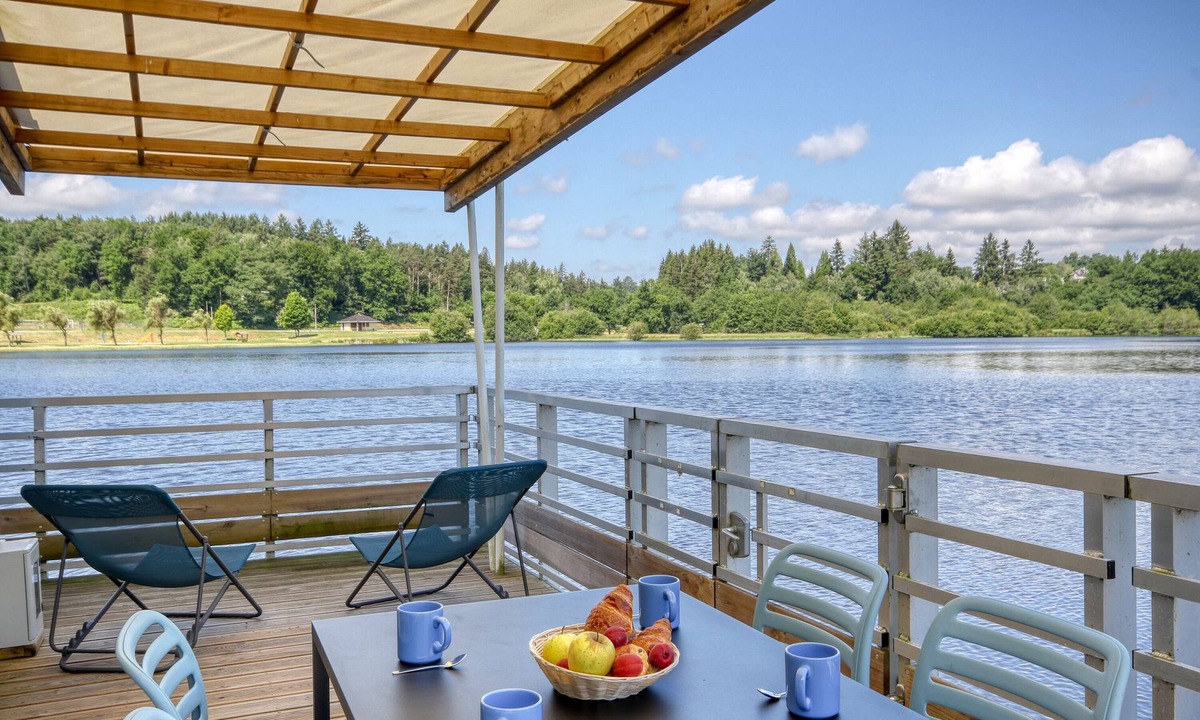 Vervialle Other | VVF Corrèze Pays d'Eygurande