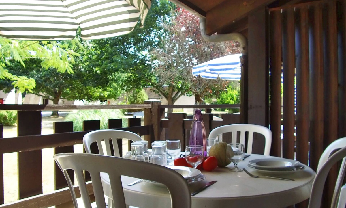 Montvalent Other | VVF Dordogne Lot, Martel-Gluges