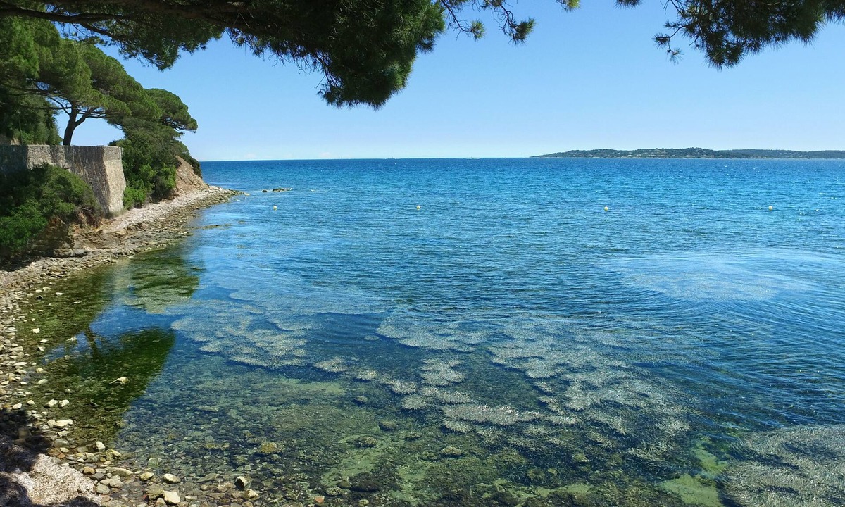 La Nartelle Other | VVF Golfe de Saint-Tropez, Sainte Maxime