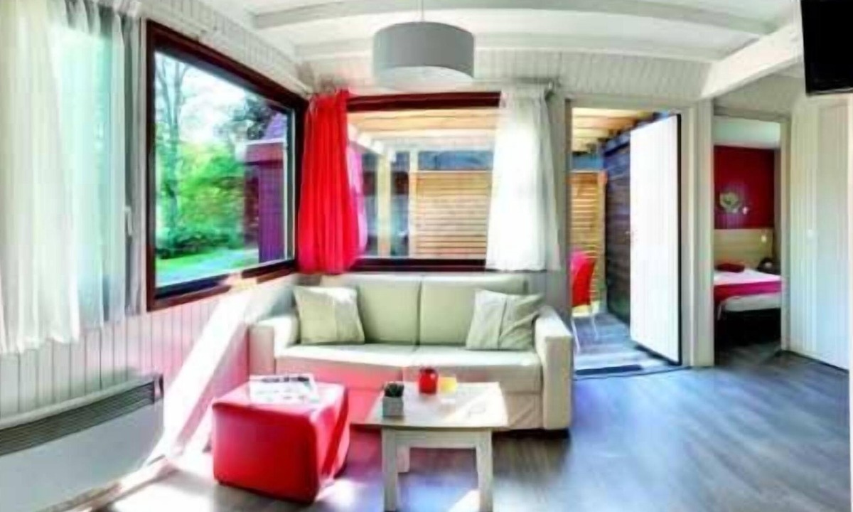 Bitche Other | VVF Les Vosges Bitche