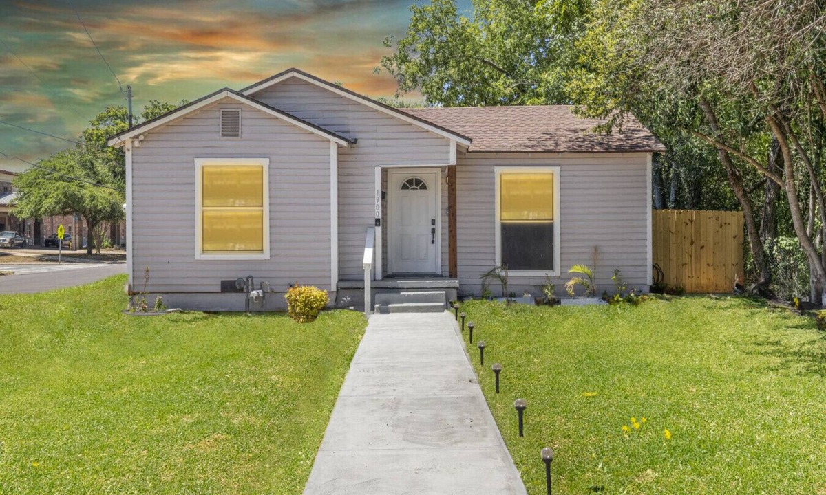 Waco Apartment | Waco Oasis | 5 min to downtown, Magnolia, & Baylor