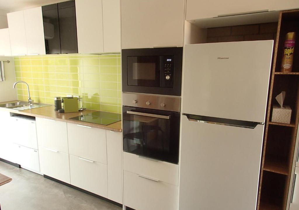 Wahgunyah Hotel | Wahgunyah Motel