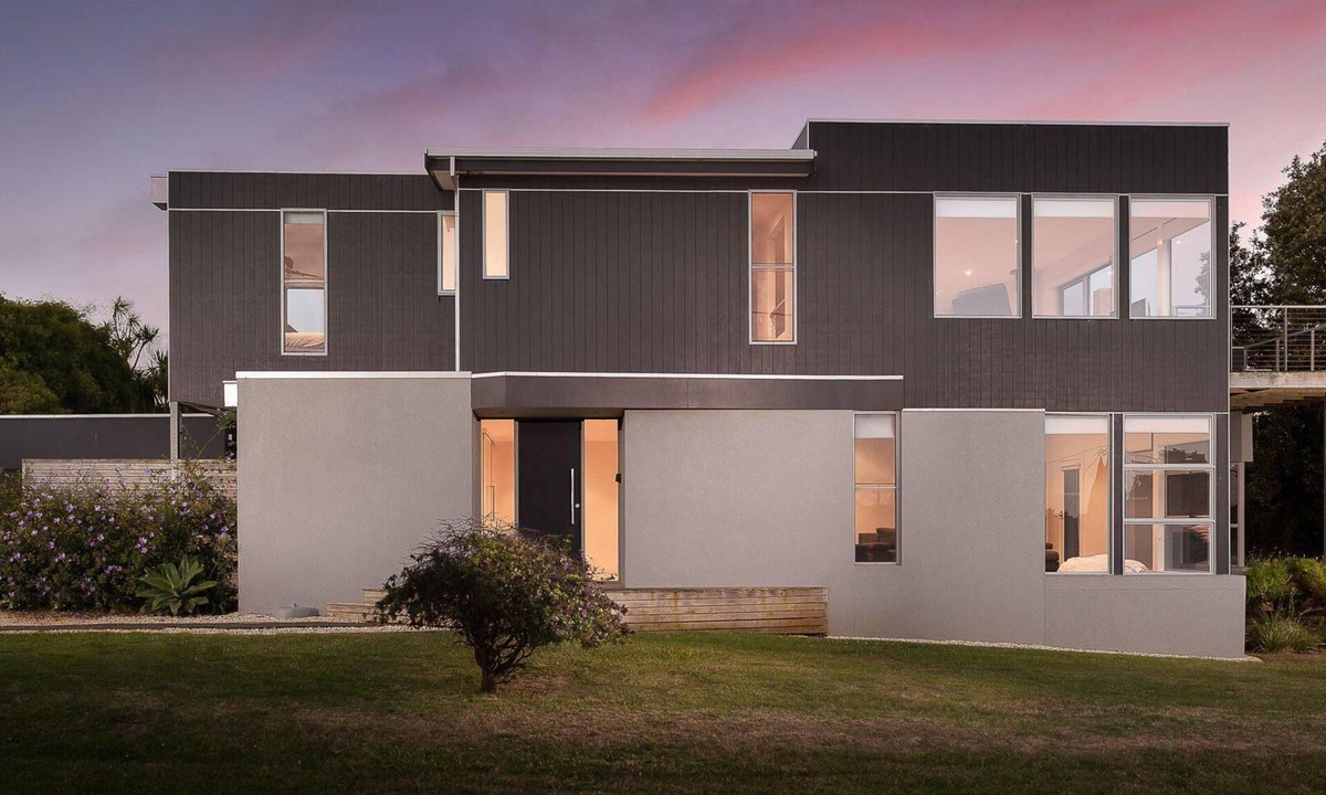 Smiths Beach House | Waikiki Dream - sleeps 11