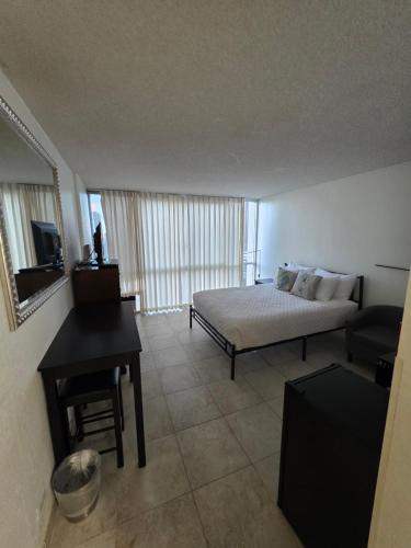 Waikiki Apartment | Waikiki Vacation studio