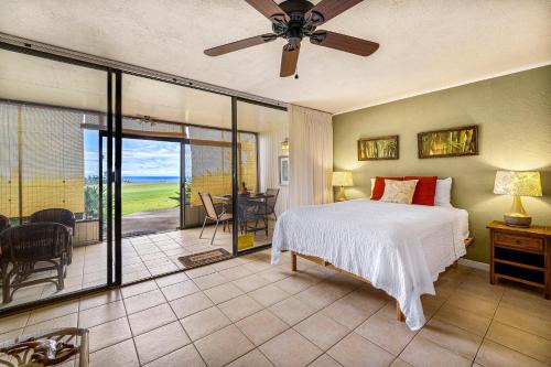 Waikoloa Village Apartment | Waikoloa Village Condos E10