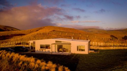 Waimarama House | Waimarama Heights - Waimarama Holiday Home