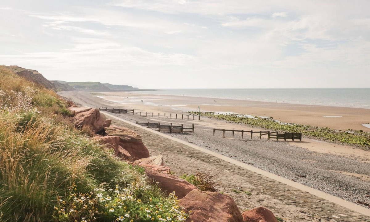 Gosforth Cottage | Wainwright Cottage