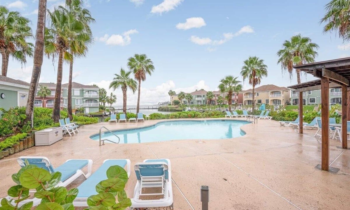 Laguna Vista House | Wait n' Sea- 42 HT