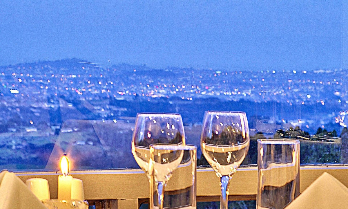 Waiatarua Hotel | Waitakere Resort & Spa