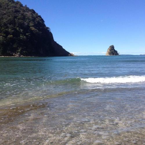 Waiwera Bed & Breakfast | Waiwera Beach Getaway