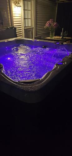 Wakefield House | Wakefield Sweet home