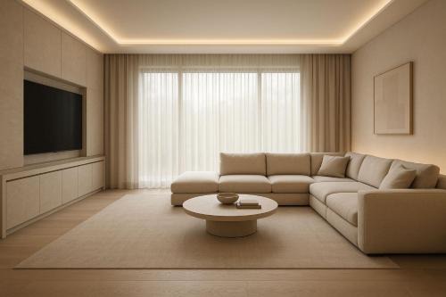 Kampung Jelatang House | Wakwertana 88