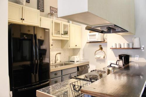 Ketchum House | Walk Everywhere at the Relaxing Val D Sol Condo