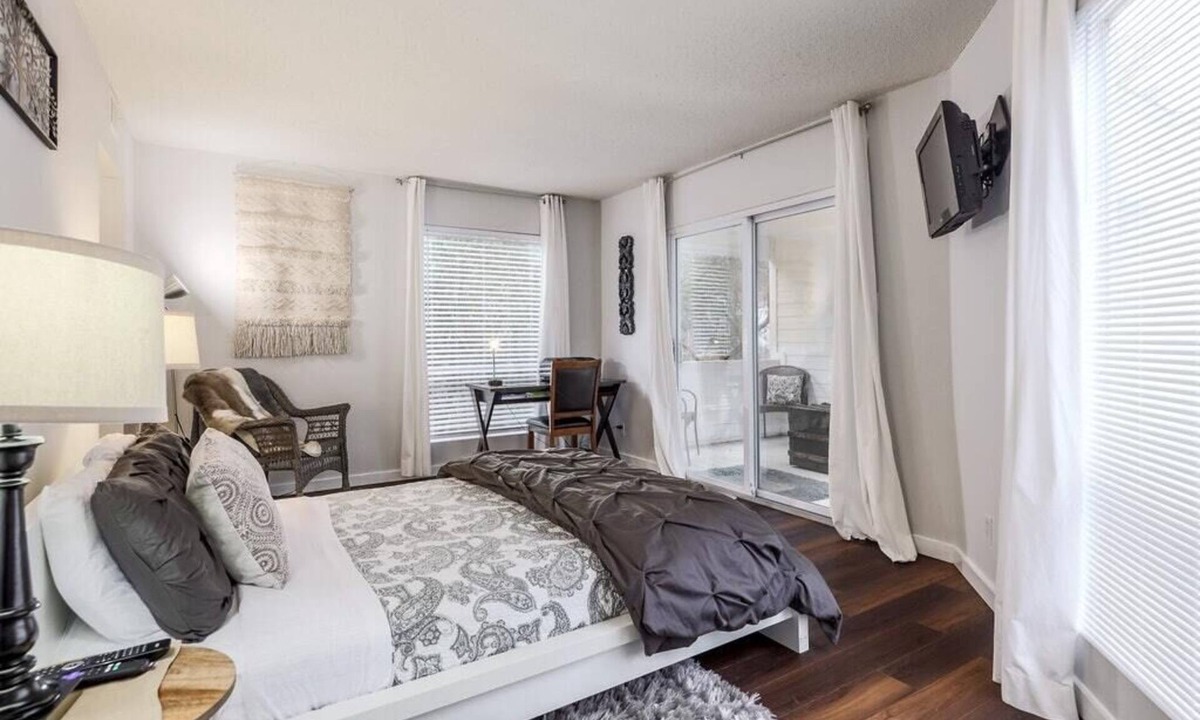 Zilker House | Walk to Barton Springs Pool, Zilker Park, bars, restaurants and music