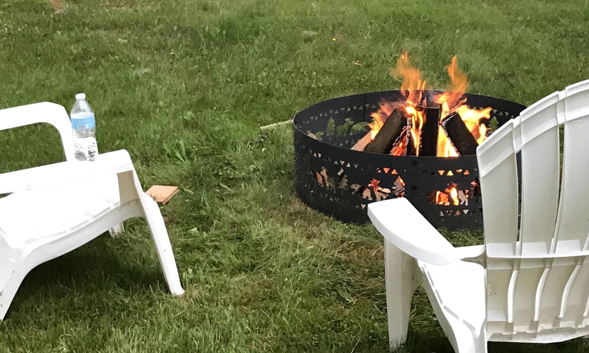 Northport House | Walk to BAYSIDE MONTHLY DISCOUNTS !