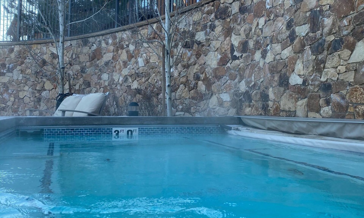 Park City House | Walk to Gondola. One night free with 7 night booking!