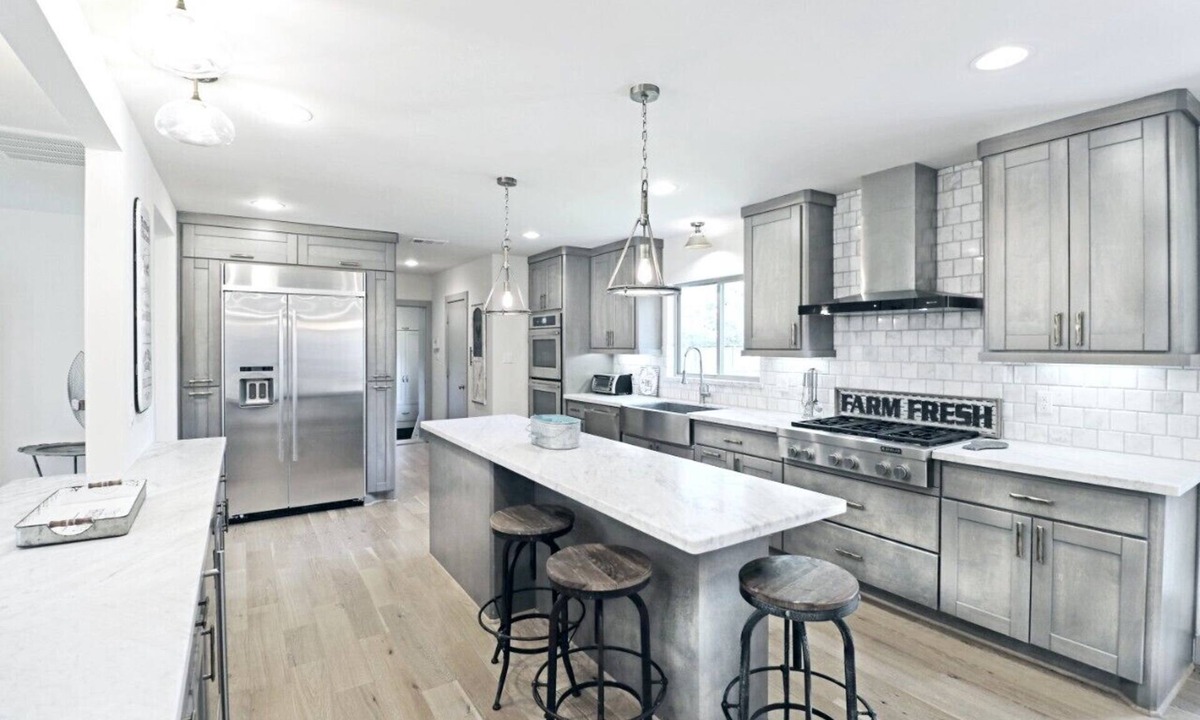Texas Medical Center House | Walk to Med Center 5 bedrooms 3.5 Baths Private Home near MD Anderson, TMC