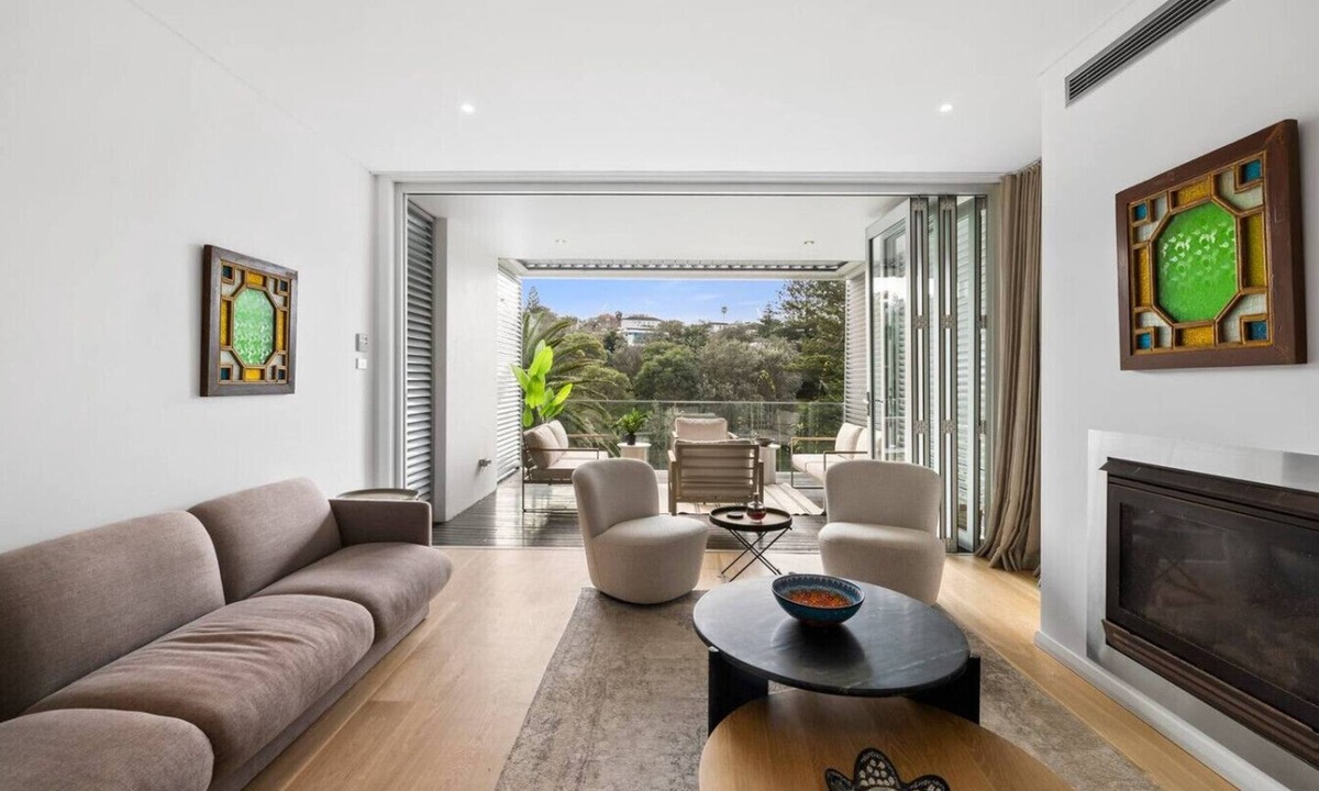 Bronte House | Walk to Waves - Bronte Stay