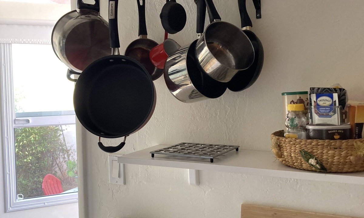South Oceanside Cottage | Walkable - So Oceanside Gem