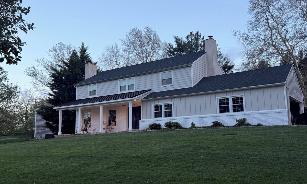 Newtown Square House | Walking Distance to Aronimink- PGA 2026