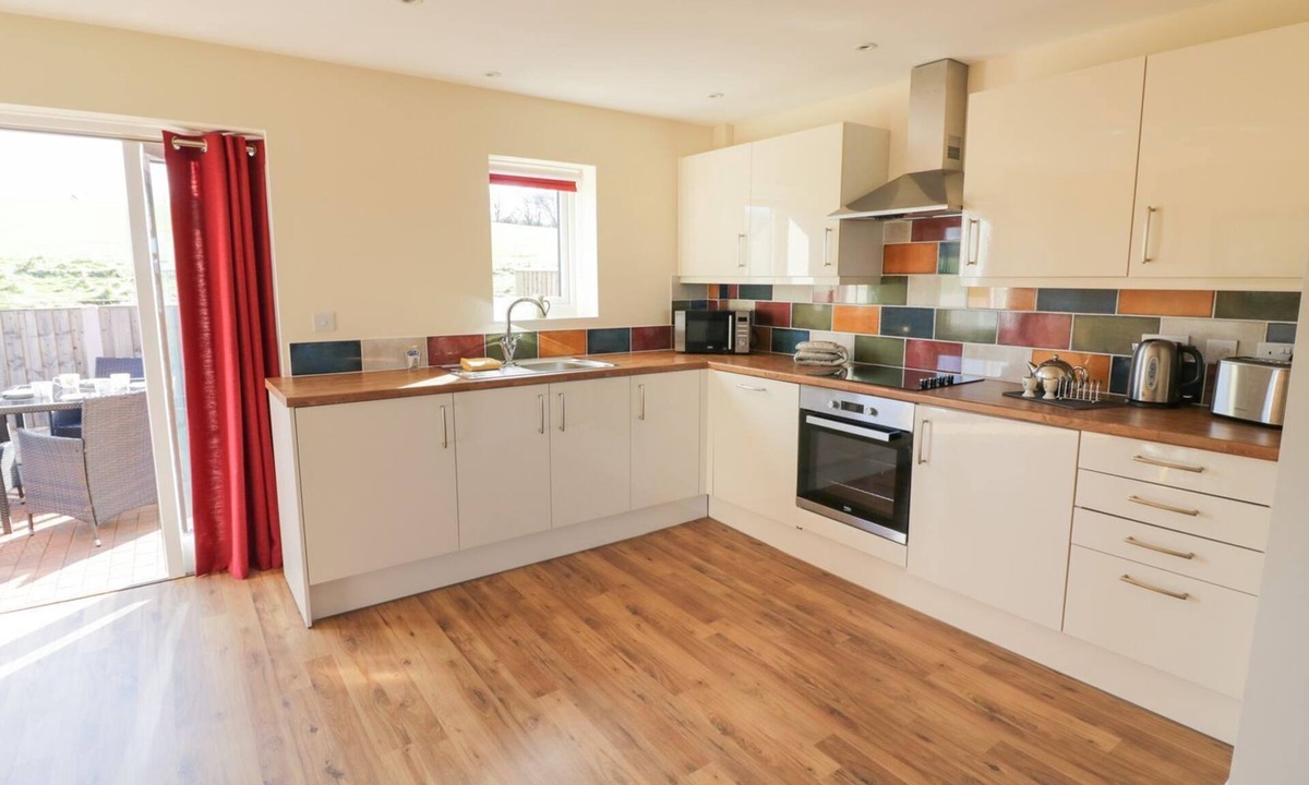 Ardens Grafton Cottage | Walnut Cottage