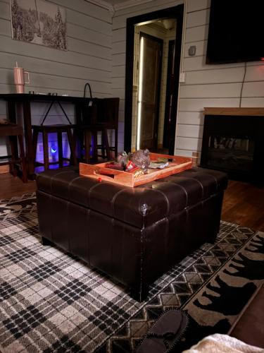 Windham Villa | Walnut Grove