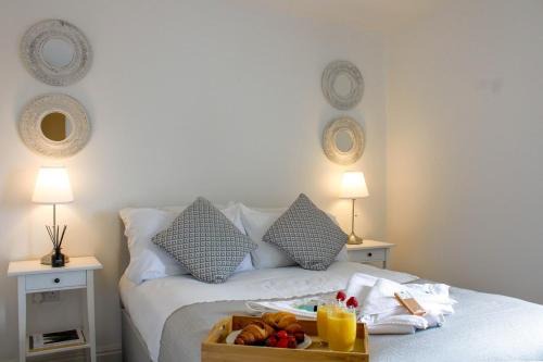 Walton House | Walton by Holmesdale Homes