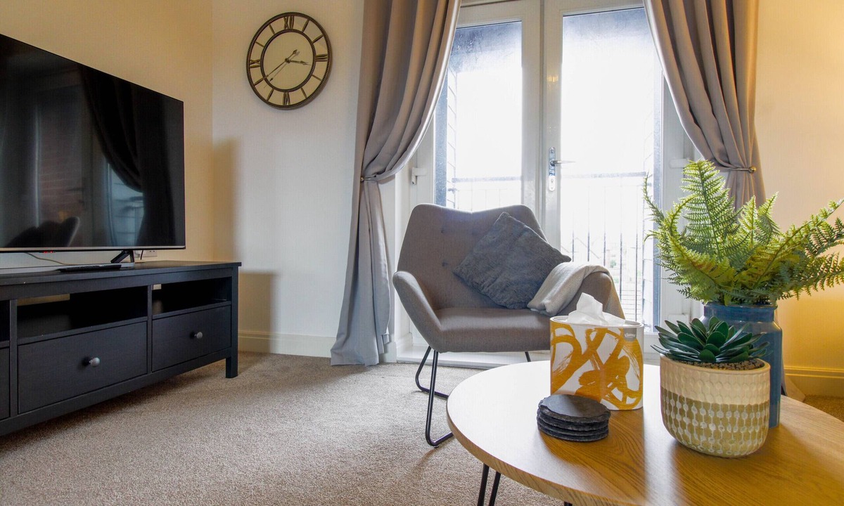 Walton Apartment | Walton by Pay As U Stay