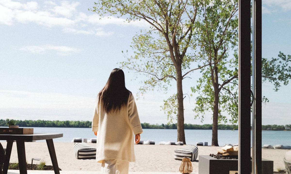 Bloomfield Hotel | Wander the Resort