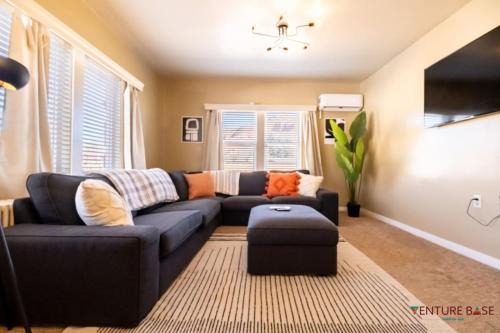 Kanab Hotel | Wanderlust Hideaway, Venture Base Unit 1