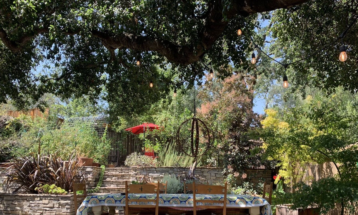 Fetters Hot Springs-Agua Caliente House | Wanna getaway?