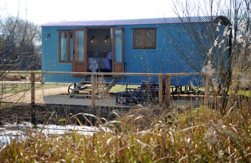 Dursley Other | Warblers Meadow