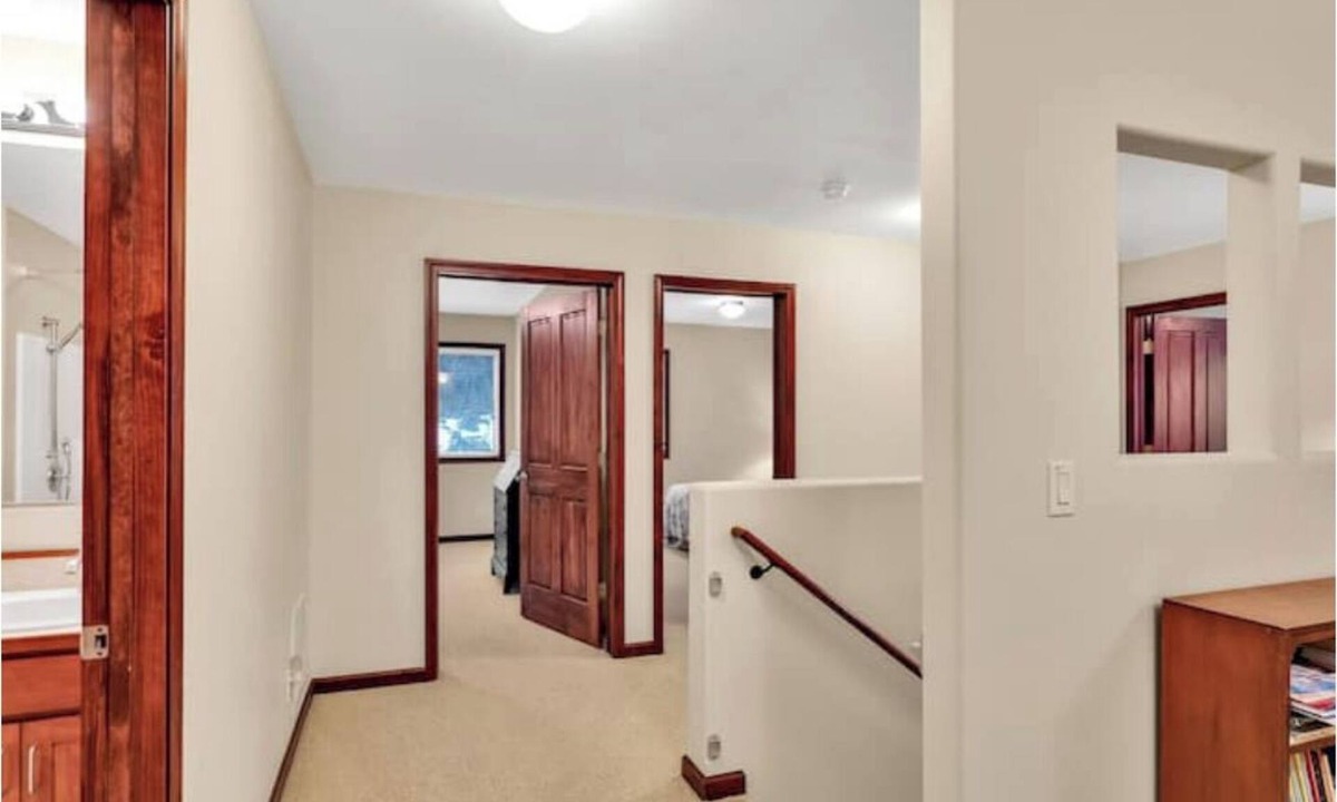 Wardner House | Wardner Havennn