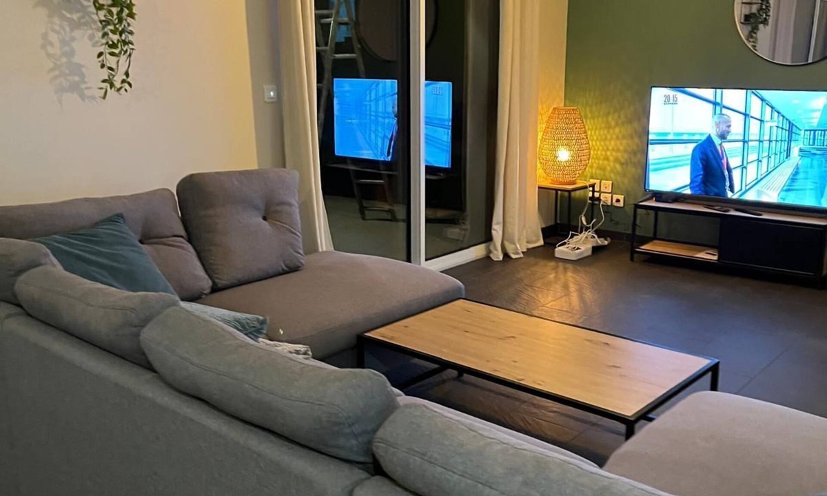 Argeles Gazost House | Warm & Bright Modern Home – Pyrenees