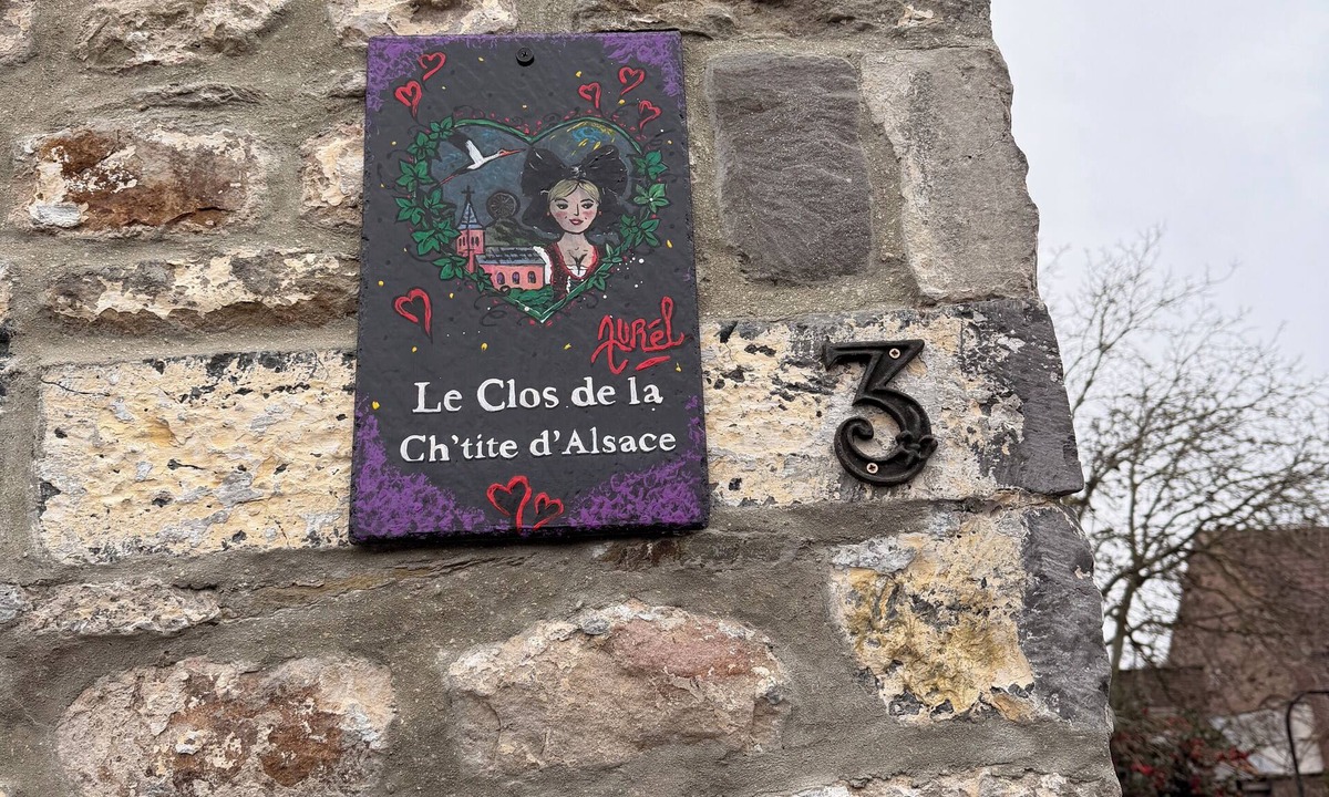 Crespin House | Warm stay 🛏️ Modern comfort, pets welcome 🐾✨