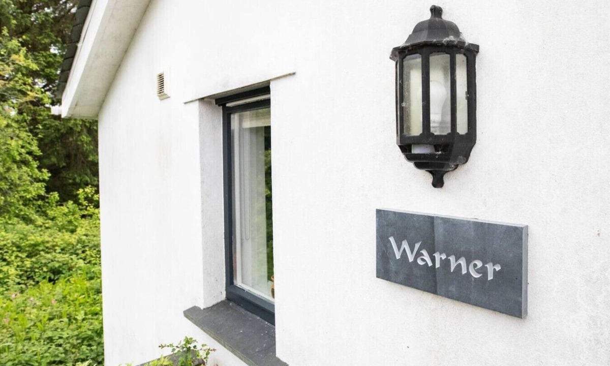 Wainhouse Corner Cottage | Warner - Treworgie Barton Cottages