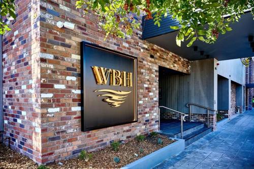 Warners Bay Hotel | Warners Bay Hotel