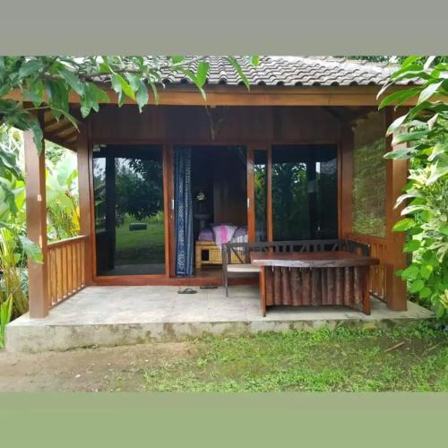 Kecamatan Kopang House | waroeng bangket