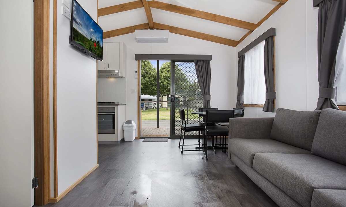 Warrnambool Other | Warrnambool Holiday Village