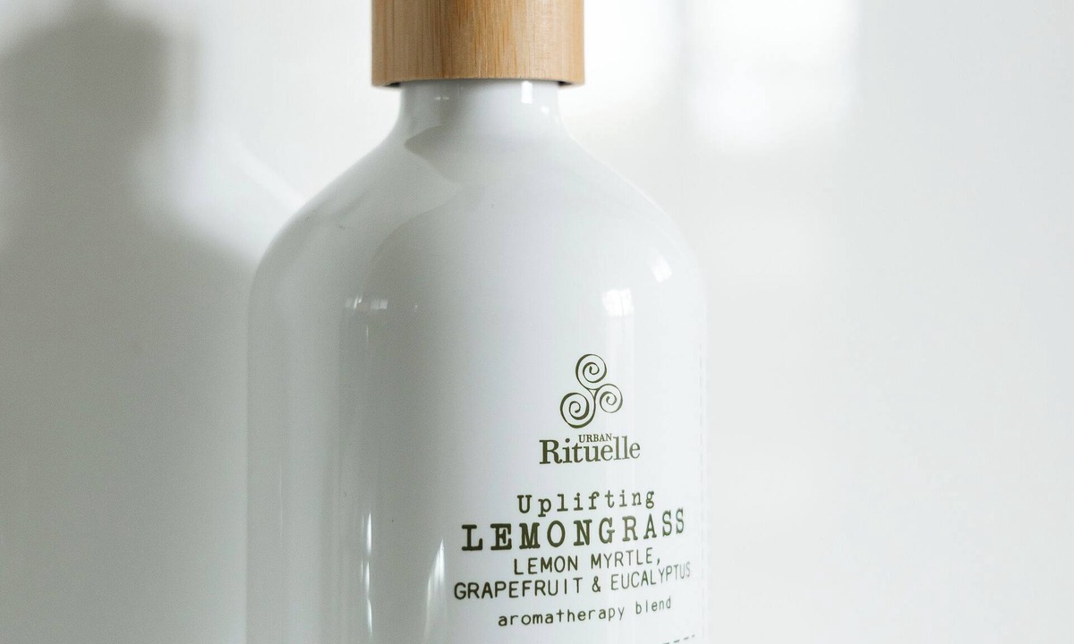 Healesville House | Warroonga Cottage Yarra Valley