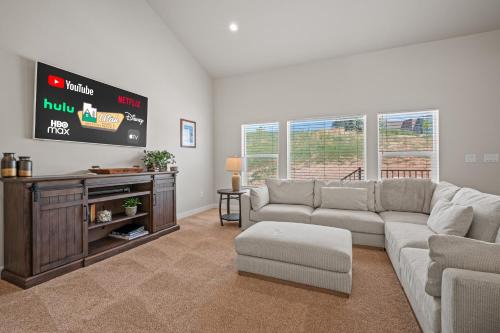 Mountain Green House | Wasatch Peak Chateau Ro3, Pool, Hot Tub