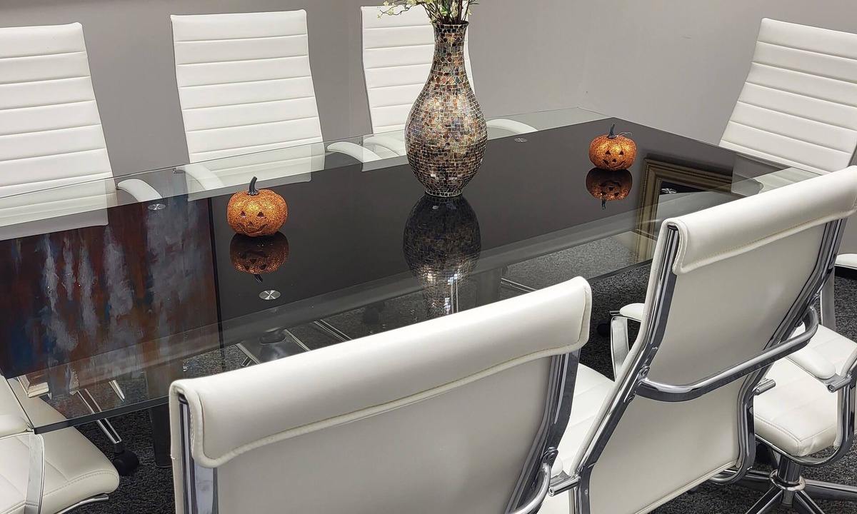 Topeka Apartment | Washburn Hotel Suites