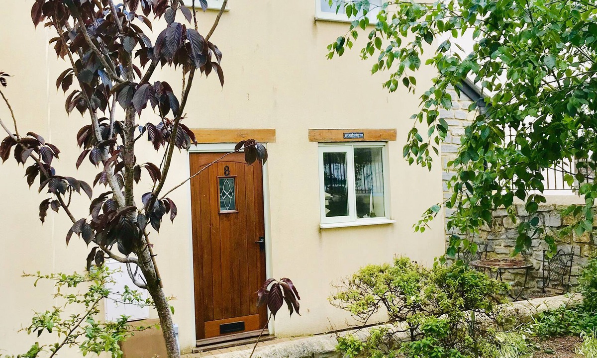 Watchet Cottage | Watchet Cottage