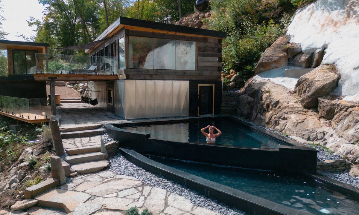 Grenville-sur-la-Rouge Other | 𝗪𝗔𝗧𝗘𝗥𝗙𝗔𝗟𝗟𝗦 | CASTLE