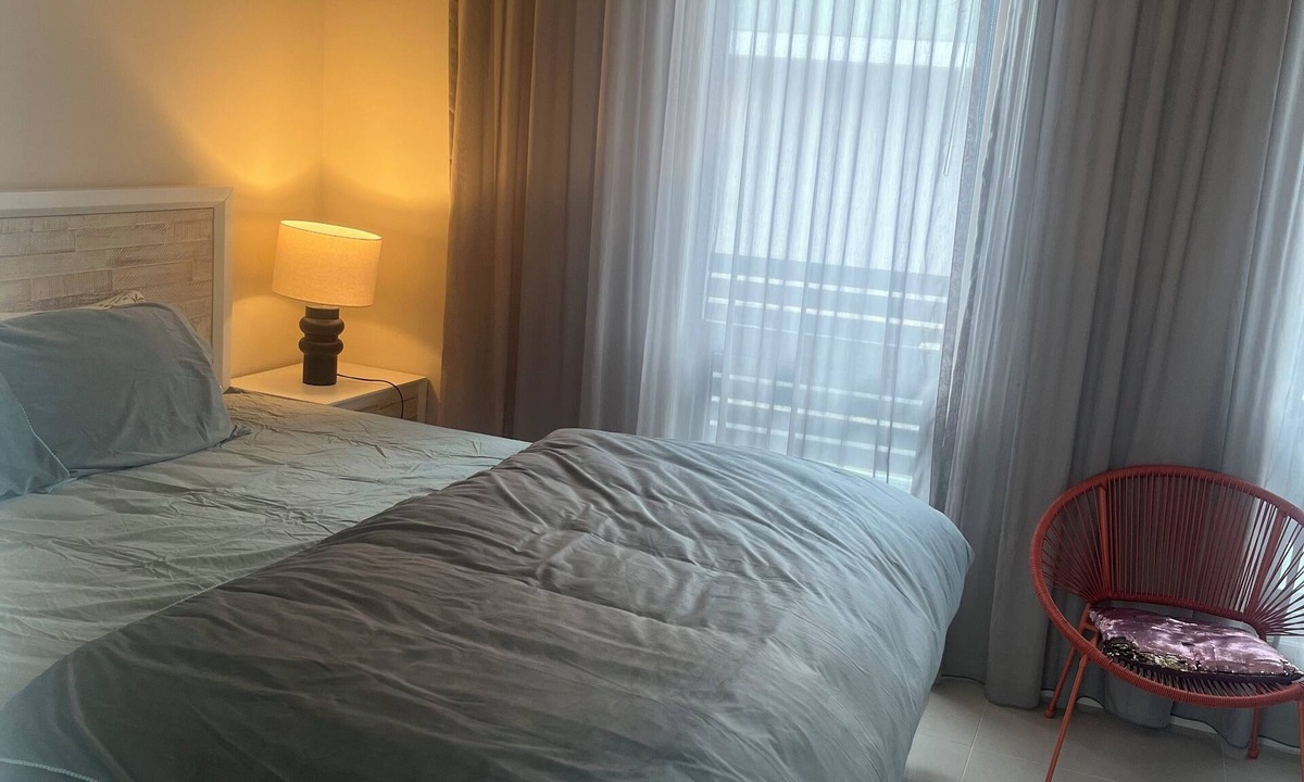 Lightsview House | Waterfront