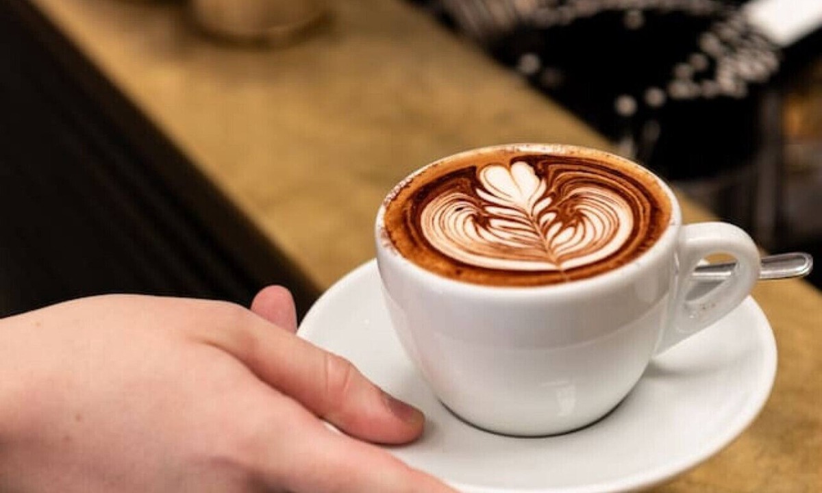 Wentworth Point Apartment | Waterfront Bliss | Brand New & Modern Resort-Style