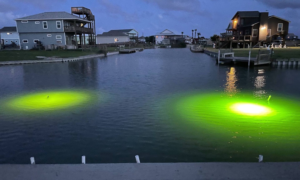 Rockport House | Waterfront, Boat Ramp & Dock, Decks, Kayaks, Pet-Friendly!