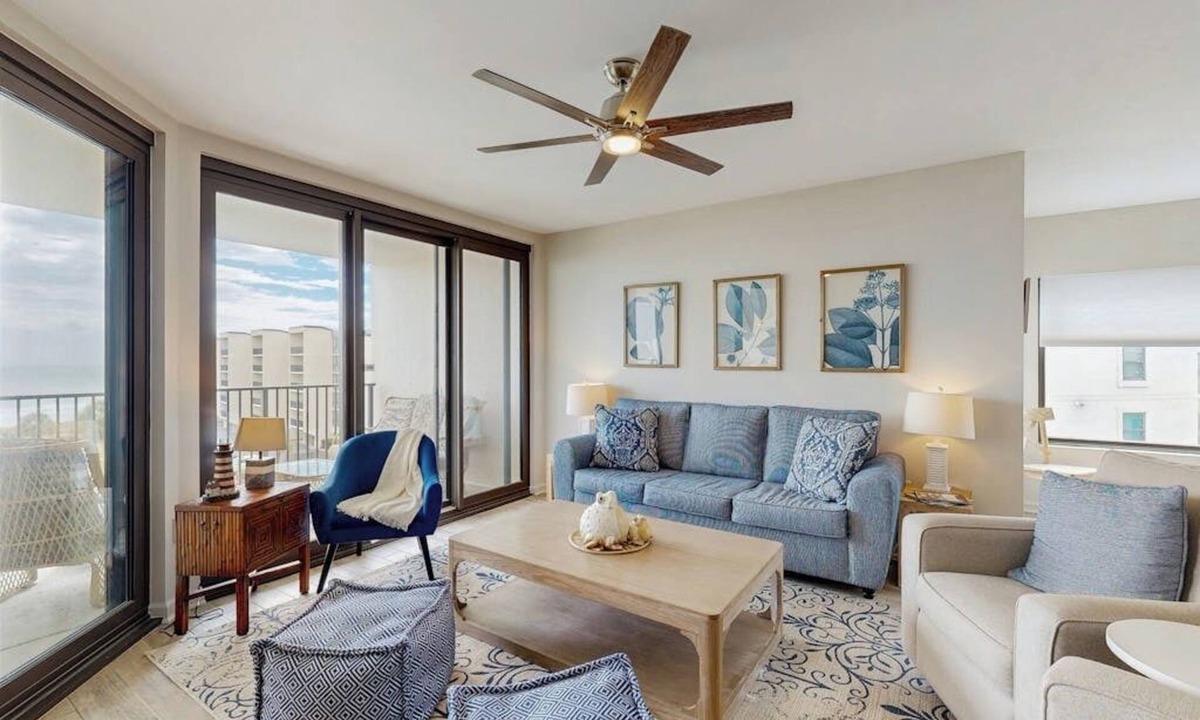 Litchfield by the Sea Condo | Waterfront condo w/shared outdoor pool, hot tub, & tennis - beach access