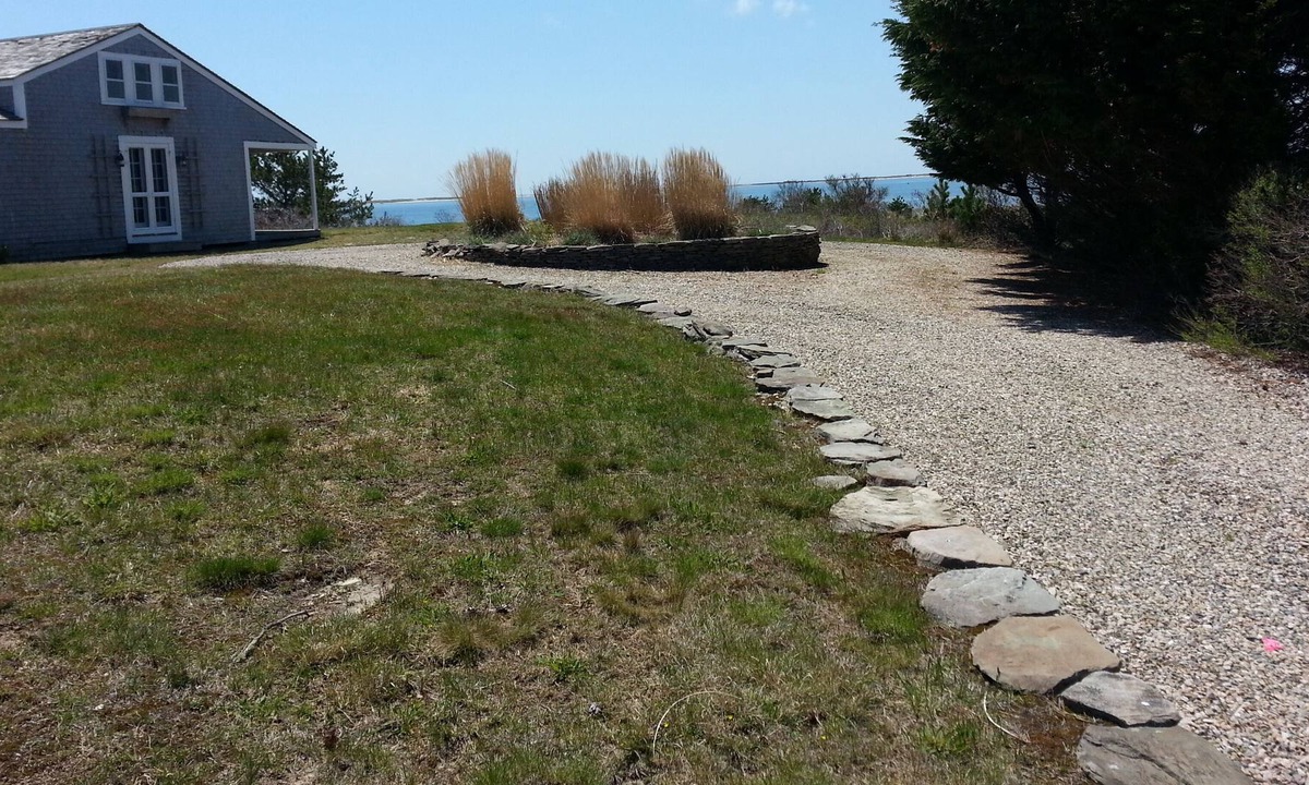 Warren Landing Cottage | Waterfront Cottage, Your dream Spot